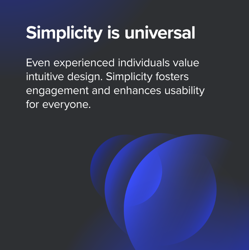 spaceship's tweet photo. At Spaceship, design stands shoulder to shoulder with technology – to create the tools people don’t just use, but love.

Now your turn – what does design mean to you when using or building tech? 💭 #SpaceshipTech #StartABetterStory
