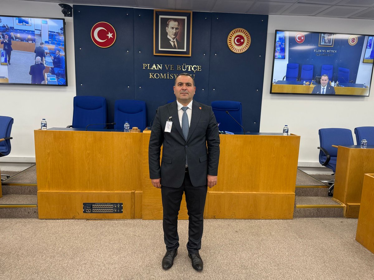 T.M.S.Y Mehmet Yalçın (@mehmetyalcin_66) on Twitter photo 🇹🇷ÖNCE VATAN🇹🇷
ŞARAPNEL YEDİK
KURŞUN YEDİK
#GazilikHakkımızıİstiyoruz
👇
<a href="/RTErdogan/">Recep Tayyip Erdoğan</a>
<a href="/_cevdetyilmaz/">Cevdet Yılmaz</a>
<a href="/dbdevletbahceli/">Devlet Bahçeli</a>
<a href="/eczozgurozel/">Özgür Özel</a>
<a href="/MahinurOzdemir/">Mahinur Özdemir Göktaş</a>
<a href="/drbetulsayan/">Dr.Betül Sayan Kaya 🇹🇷</a>
<a href="/avabdullahguler/">Abdullah Güler</a>
<a href="/FeyziBerdibek1/">Feyzi Berdibek🇹🇷</a>
<a href="/celebimehmeta/">Mehmet Ali Çelebi</a>
<a href="/ifarukaksu/">İsmail Faruk Aksu</a>
<a href="/kocakkonuralp/">Konur Alp Koçak</a>
<a href="/SayimMadak/">Dr. Sevim Sayım Madak 🇹🇷</a>
<a href="/leventalyyildiz/">Levent Ali YILDIZ</a>
<a href="/mhrmkurt/">Muharrem KURT</a> f 🇹🇷ÖNCE VATAN🇹🇷
ŞARAPNEL YEDİK
KURŞUN YEDİK
#GazilikHakkımızıİstiyoruz
👇
<a href="/RTErdogan/">Recep Tayyip Erdoğan</a>
<a href="/_cevdetyilmaz/">Cevdet Yılmaz</a>
<a href="/dbdevletbahceli/">Devlet Bahçeli</a>
<a href="/eczozgurozel/">Özgür Özel</a>
<a href="/MahinurOzdemir/">Mahinur Özdemir Göktaş</a>
<a href="/drbetulsayan/">Dr.Betül Sayan Kaya 🇹🇷</a>
<a href="/avabdullahguler/">Abdullah Güler</a>
<a href="/FeyziBerdibek1/">Feyzi Berdibek🇹🇷</a>
<a href="/celebimehmeta/">Mehmet Ali Çelebi</a>
<a href="/ifarukaksu/">İsmail Faruk Aksu</a>
<a href="/kocakkonuralp/">Konur Alp Koçak</a>
<a href="/SayimMadak/">Dr. Sevim Sayım Madak 🇹🇷</a>
<a href="/leventalyyildiz/">Levent Ali YILDIZ</a>
<a href="/mhrmkurt/">Muharrem KURT</a> f