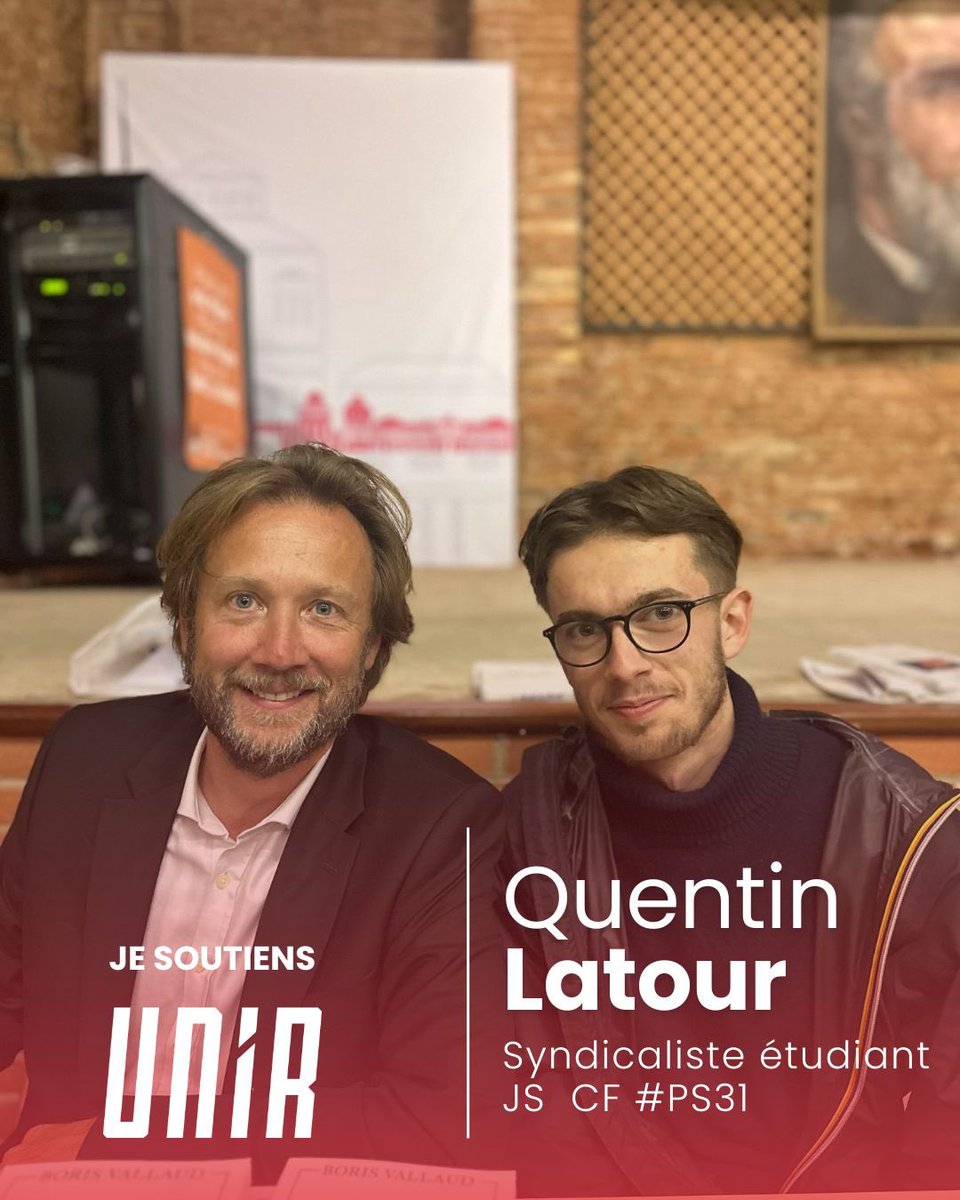 Quentin Latour 🌹🇫🇷 tweet media