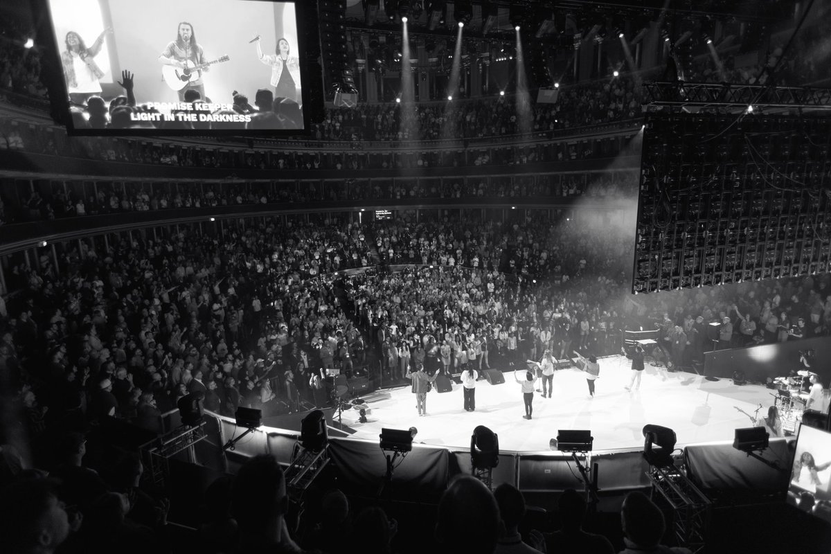 Leadership Conference tweet media