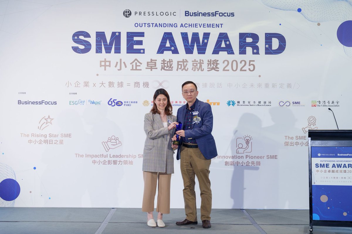 dropsystem tweet media