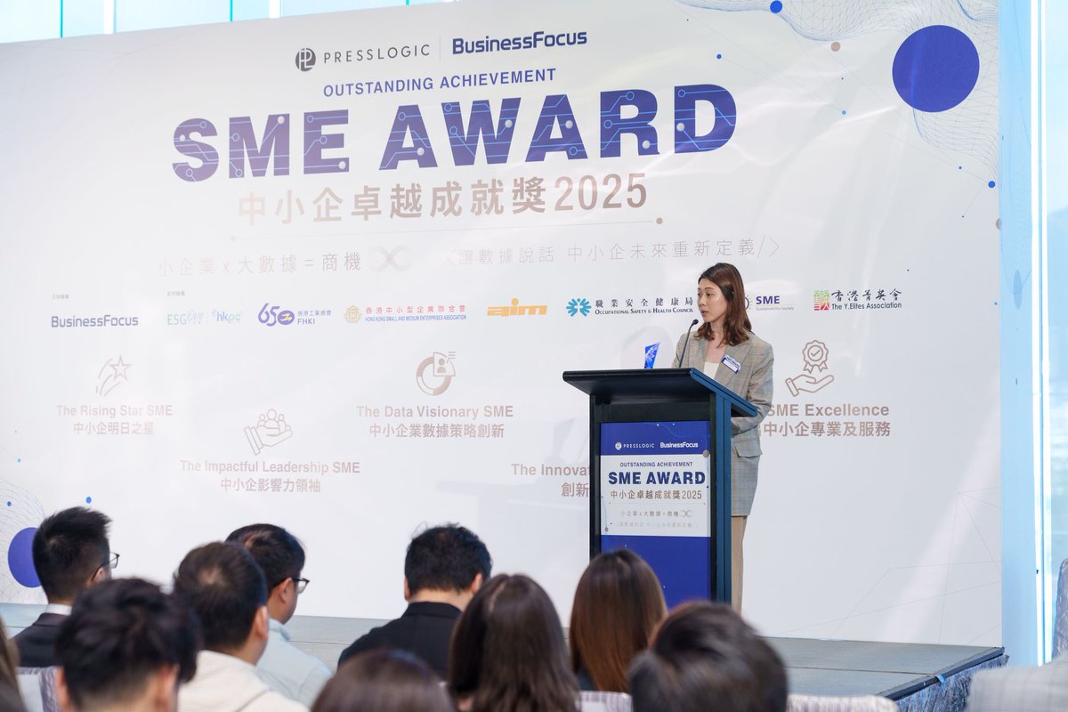 dropsystem tweet media