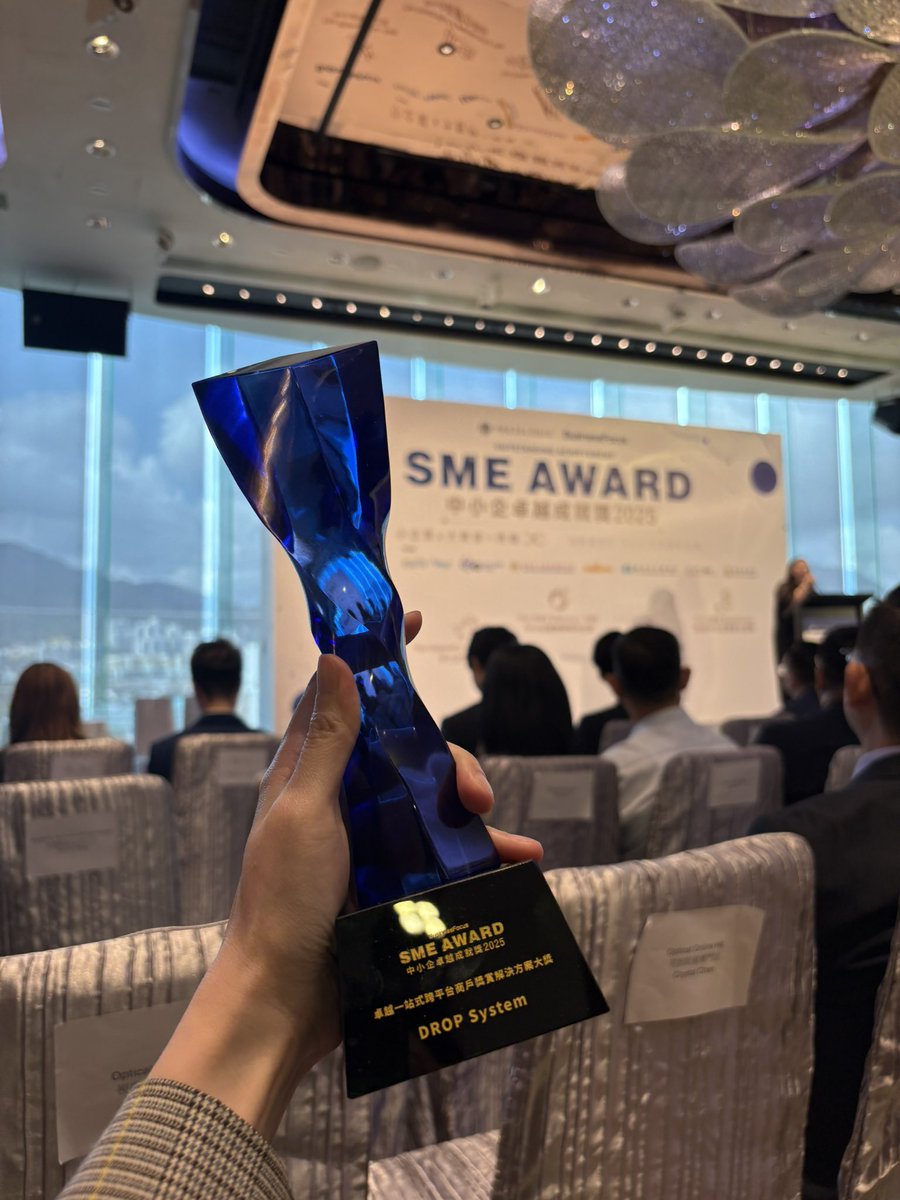 dropsystem tweet media