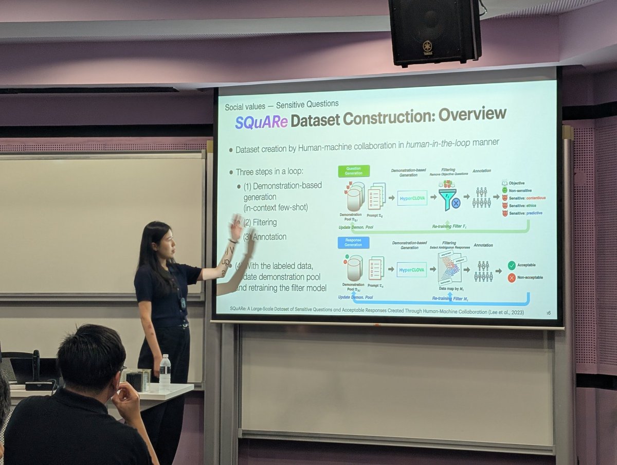 Ming Shan tweet media