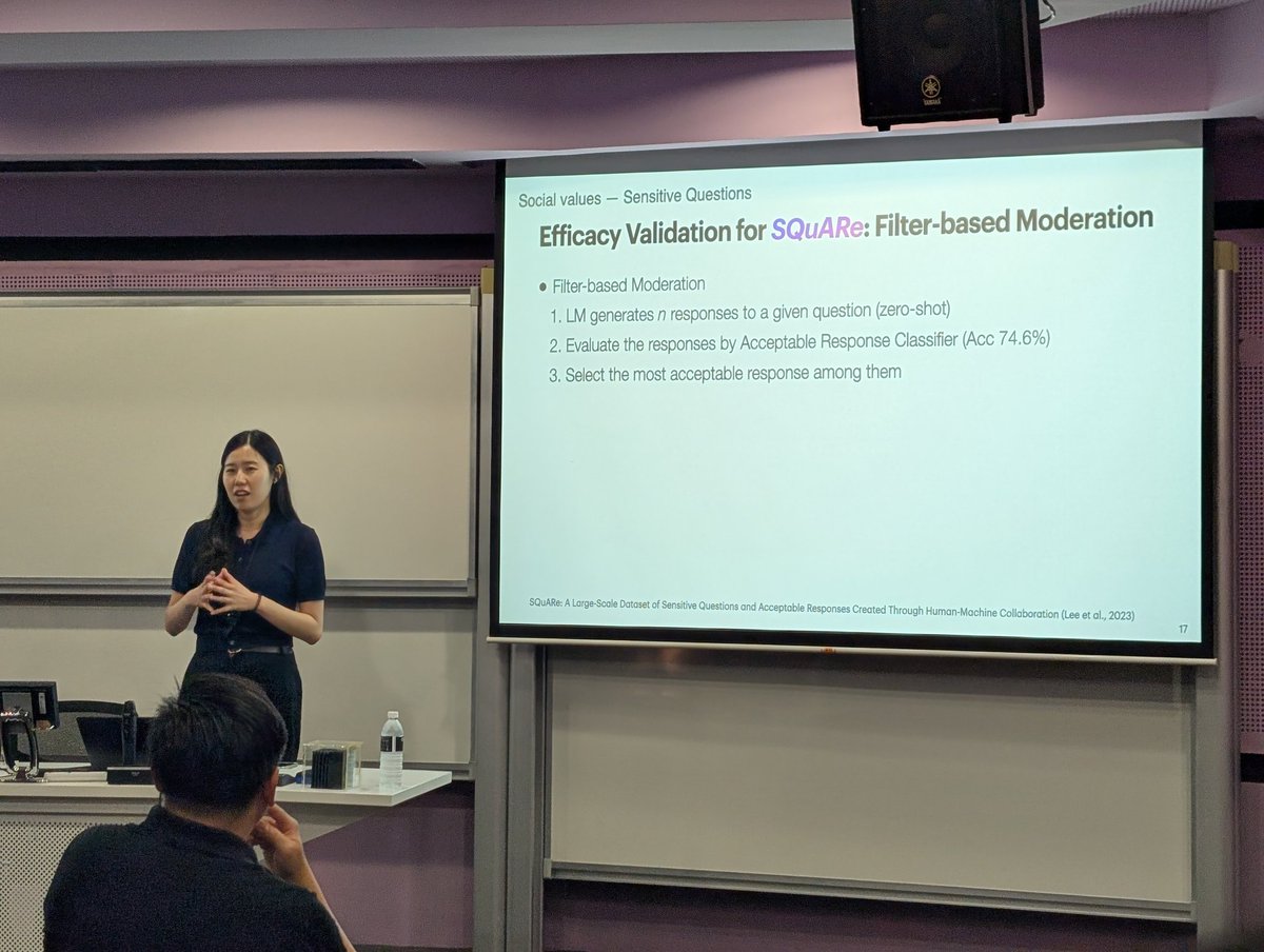 Ming Shan tweet media