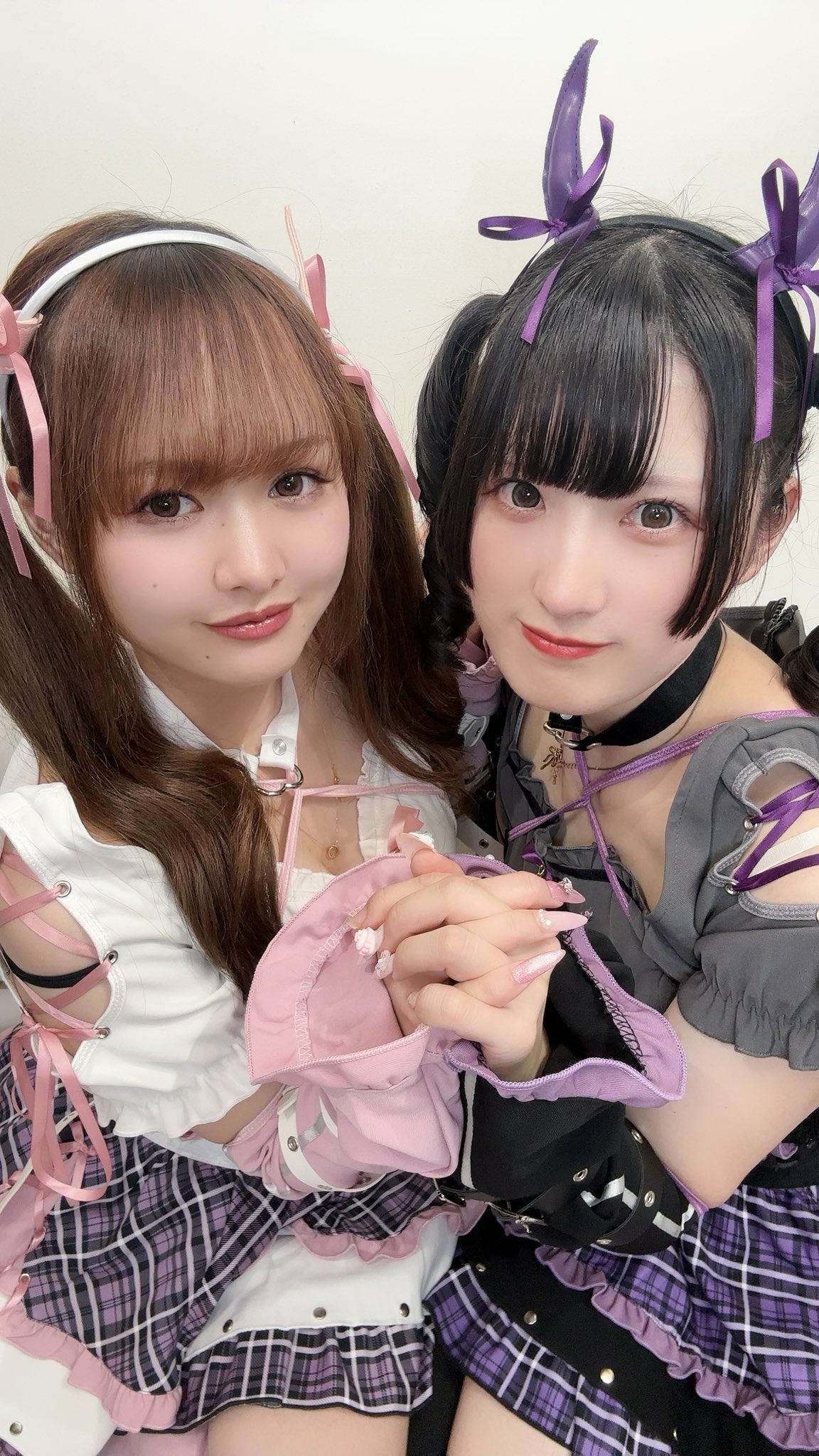 公式】めいどりーみん 大阪なんば店 (@nmb_maidreamin) / X 公式】めいどりーみん 大阪なんば店 (@nmb_maidreamin) / X
