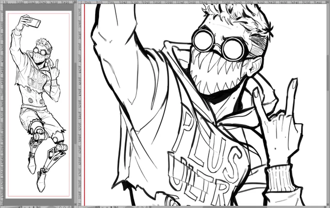 o....ogtane .... daki .......... im cooking 