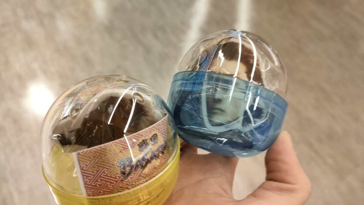 オタクは嘘つき