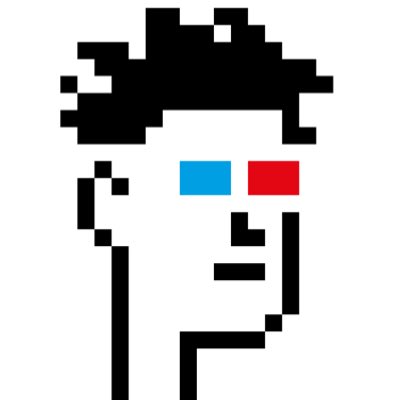 adriancerda's tweet photo. #NewProfilePic #AdrianPunks 💙❤️ https://t.co/JZiS0kCir6