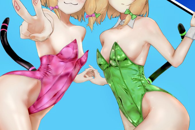 #目元より下で切り出すとエモいらしい 