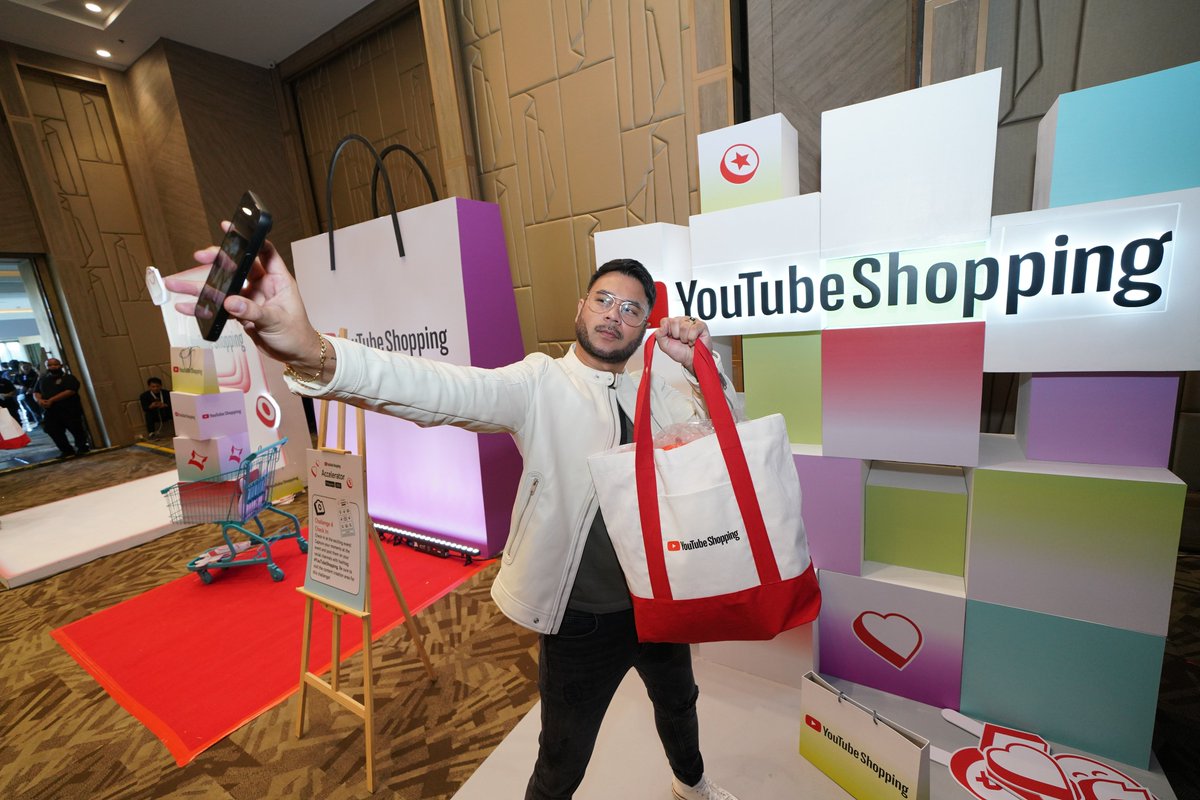 Google Philippines tweet media