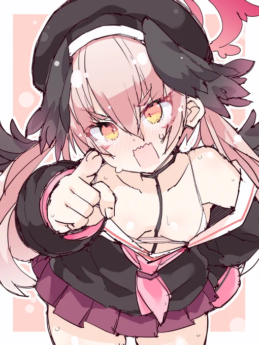 コハル 