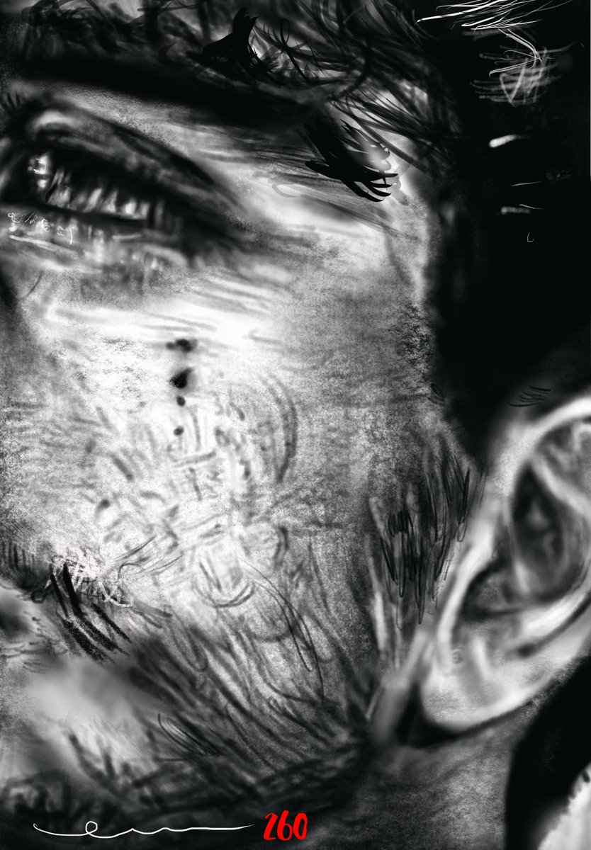 angel visits perfect (@visitsangel) on Twitter photo 