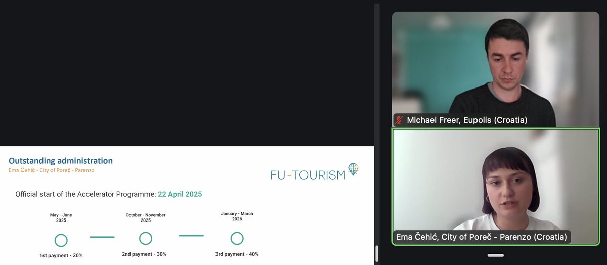 FU-TOURISM tweet media