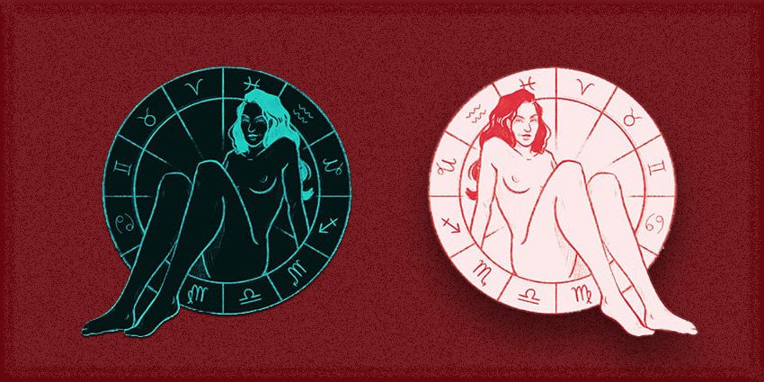 LELO_ES (@lelo_es) on Twitter photo «Estelares»: Erotismo, astrología y rarezas encantadoras en un pequeño gran formato
Lo último de <a href="/ThaisDuthie/">Thais Duthie</a> en <a href="/LESeditorial/">LES Editorial</a>
#NovelasEróticas #RelatosEróticos
Sorteamos dos ejemplares firmados y dedicados por la autora. Retuitea y gana uno.
>>> lelo.to/68x «Estelares»: Erotismo, astrología y rarezas encantadoras en un pequeño gran formato
Lo último de <a href="/ThaisDuthie/">Thais Duthie</a> en <a href="/LESeditorial/">LES Editorial</a>
#NovelasEróticas #RelatosEróticos
Sorteamos dos ejemplares firmados y dedicados por la autora. Retuitea y gana uno.
>>> lelo.to/68x