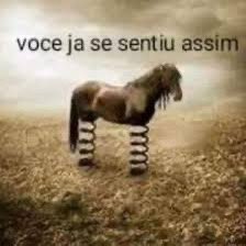 BularaRicardo's tweet photo. nunca serão... https://t.co/R8qgCnjiME