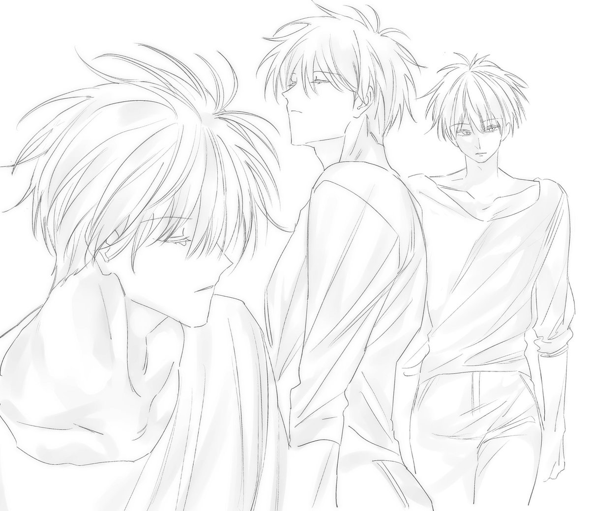 myspecialxbox's tweet image. 미망인은 음란해
