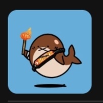 drnvlnc's tweet photo. @jackson_app “Sharkz #119 on @SuiNetwork @jackson_app" https://t.co/6gpdo6mEns