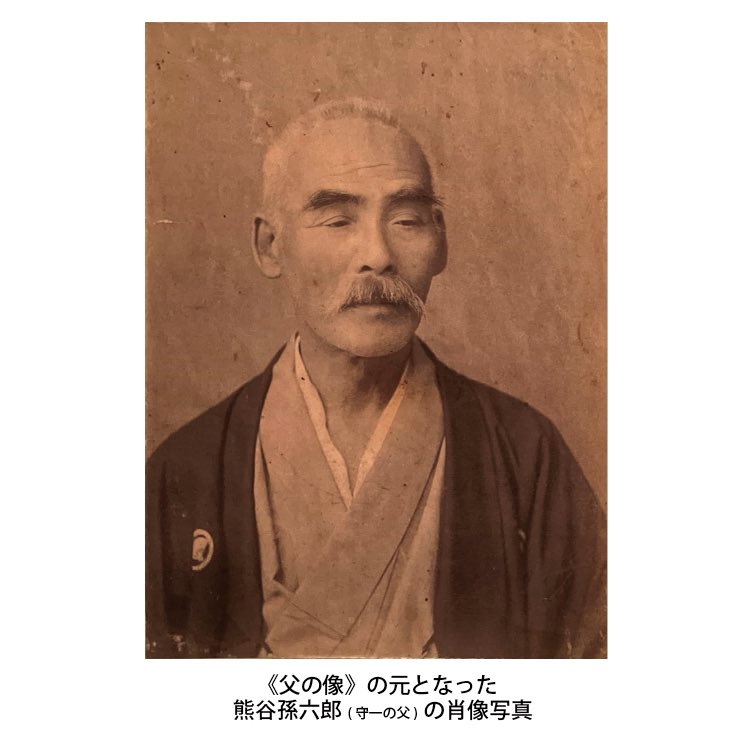 ぐっぴー様 熊谷守一 ぐっぴー様 熊谷守一 ぐっぴー 熊谷守一 40周年展