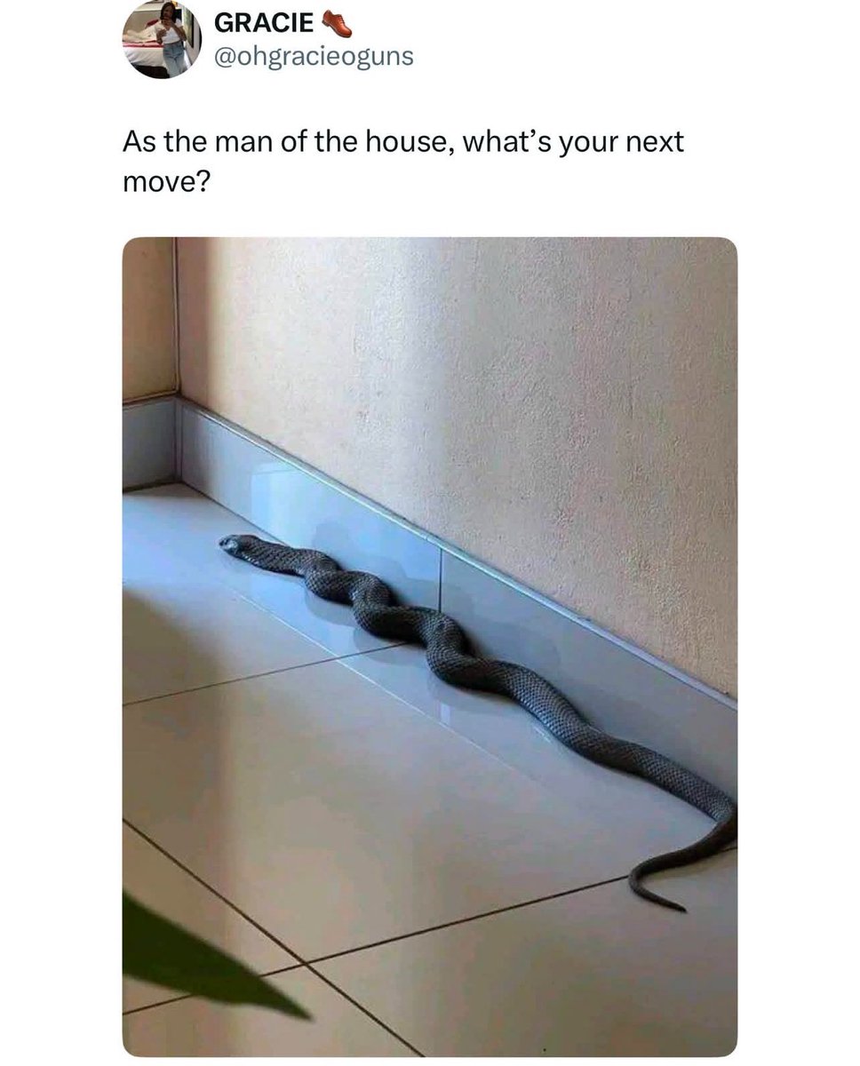 Instablog9ja tweet media