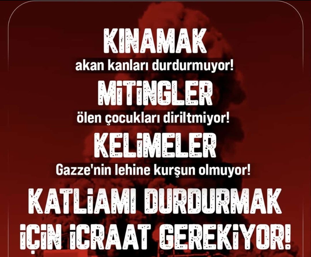 Mustafa_ozen02's tweet photo. #wakeupmuslim https://t.co/ID3U1fN2TQ