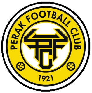 MalaysiaGazette's tweet photo. Perak FC bubar, tarik diri Liga Super musimย depan
#malaysiagazette #perakFC #LigaSuper https://t.co/PYsY3QvA1L