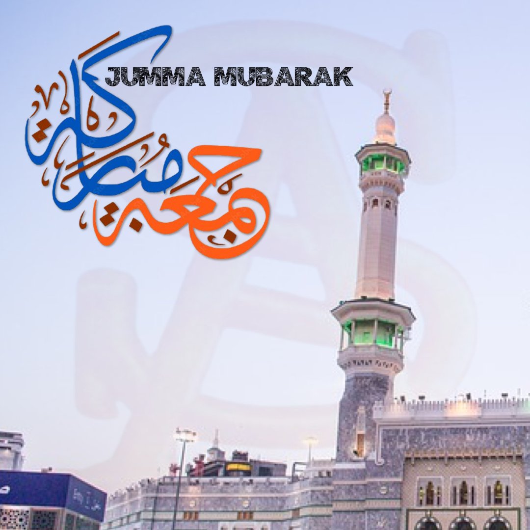 shayedahmad tweet picture