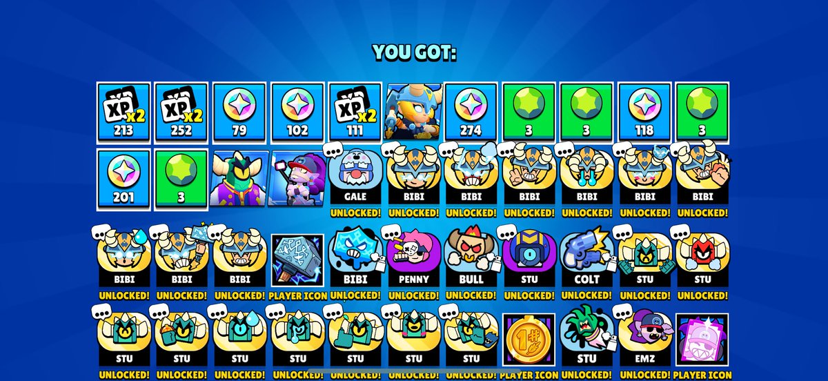giacvin07's tweet photo. @BrawlStarsBSN https://t.co/o2D1yO0LJ6