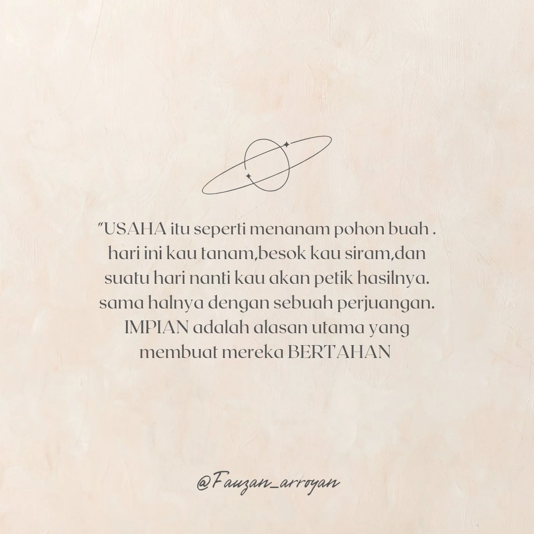 Fauzan_Arroyan's tweet photo. @brin_indonesia 
@FaRel46817522 
@fawziamiir 
@whsy_usin27 
#BRINsiapsinergi
#BRINter4ksi
#BRIN4K4tainspir4si https://t.co/KgTuOuOlUG