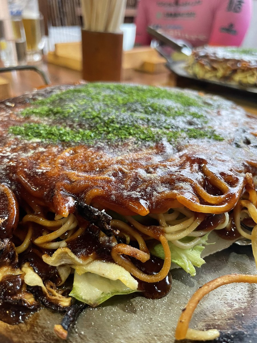 rgfaefkuy's tweet photo. 美味さが暴力的。 https://t.co/ATTd1ZImkm