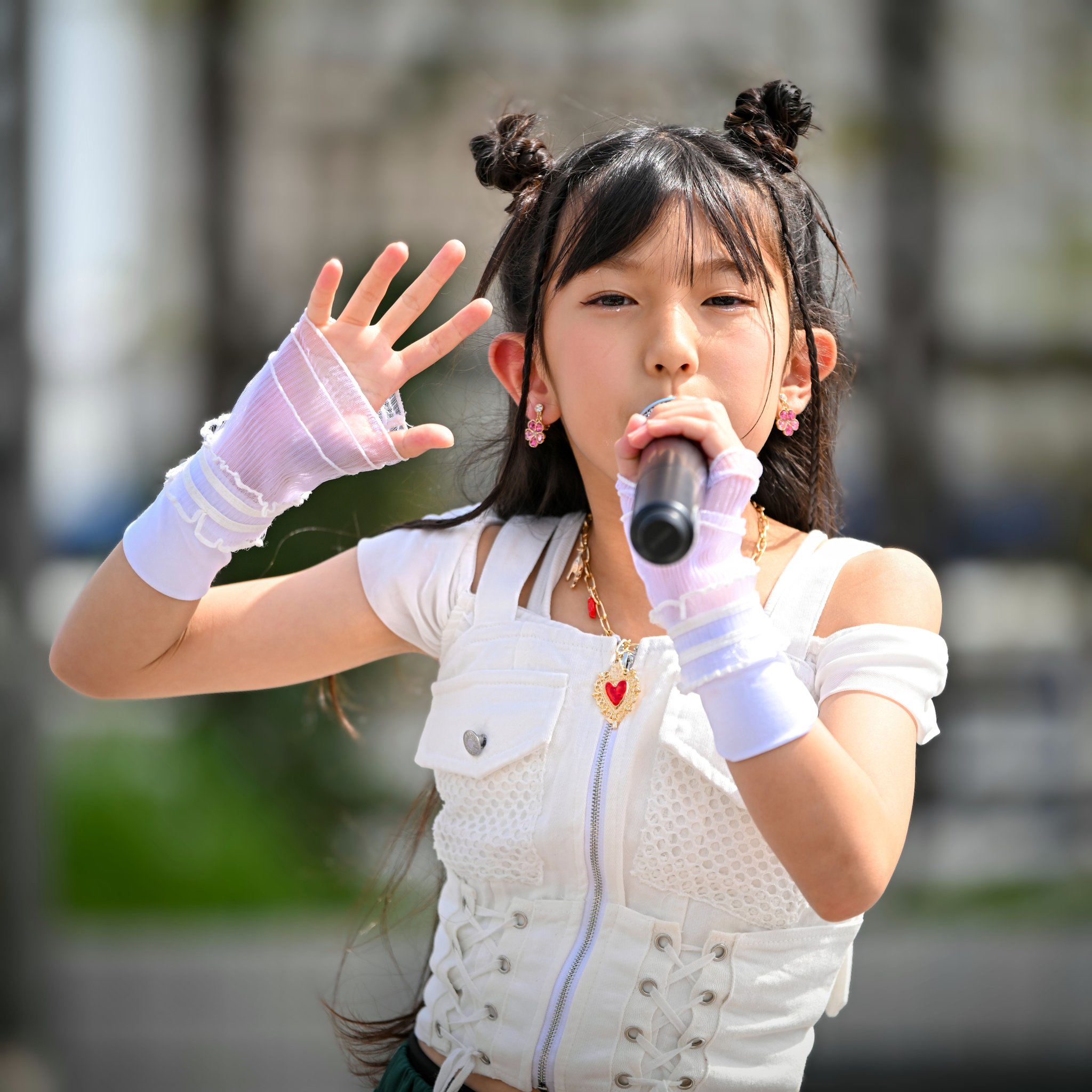 sana (@sana41821868473) / X