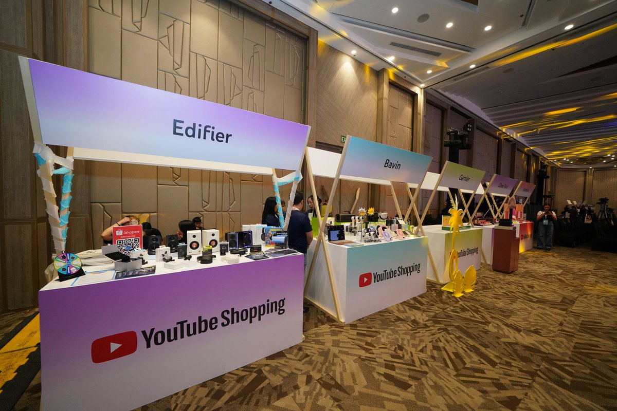 Google Philippines tweet media