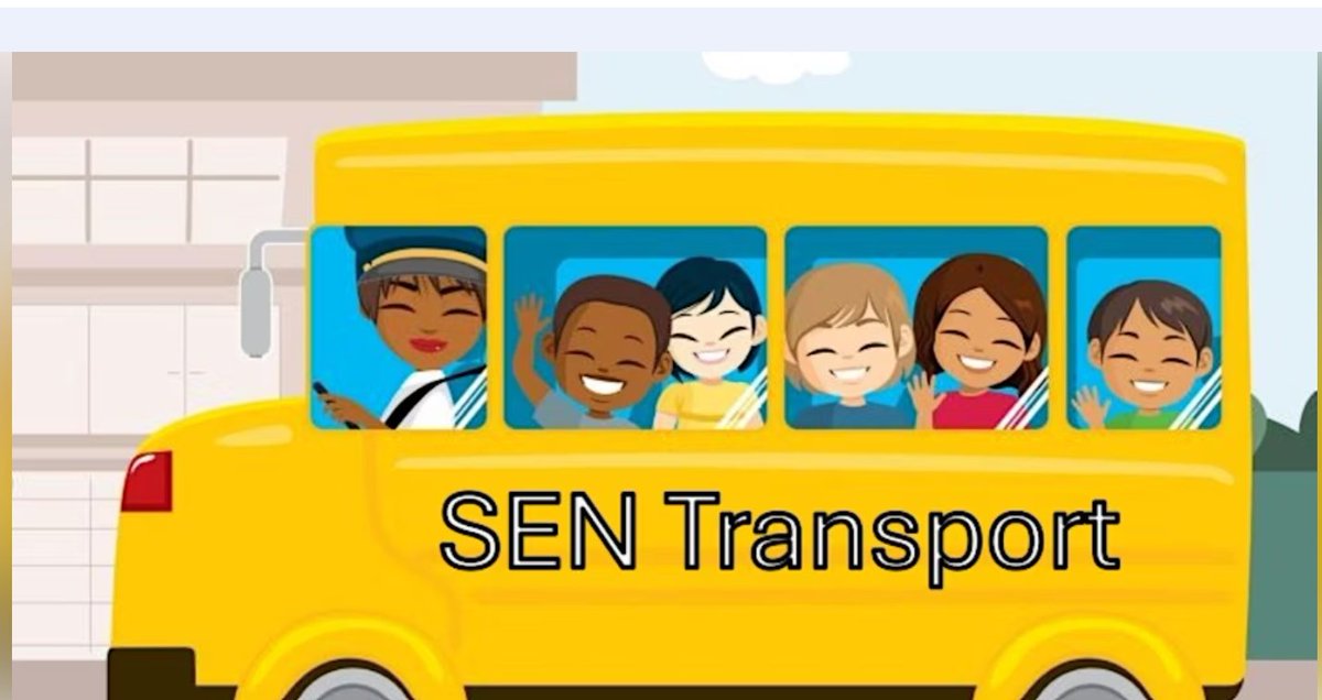 Coventry IAS tweet media