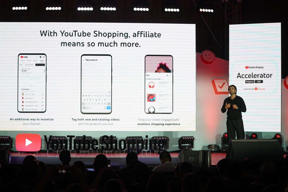 Google Philippines tweet media