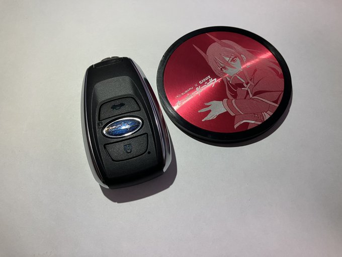 導かれて10年…ついにこの時が来た 