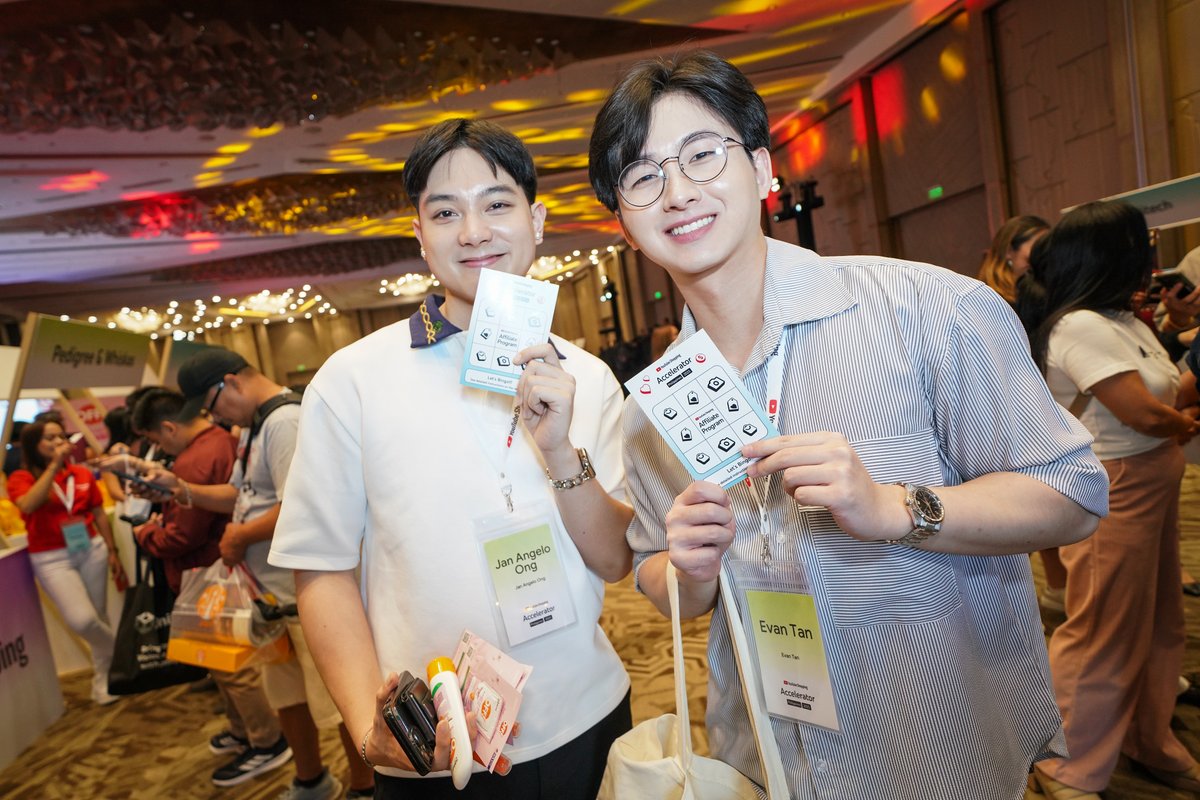 Google Philippines tweet media