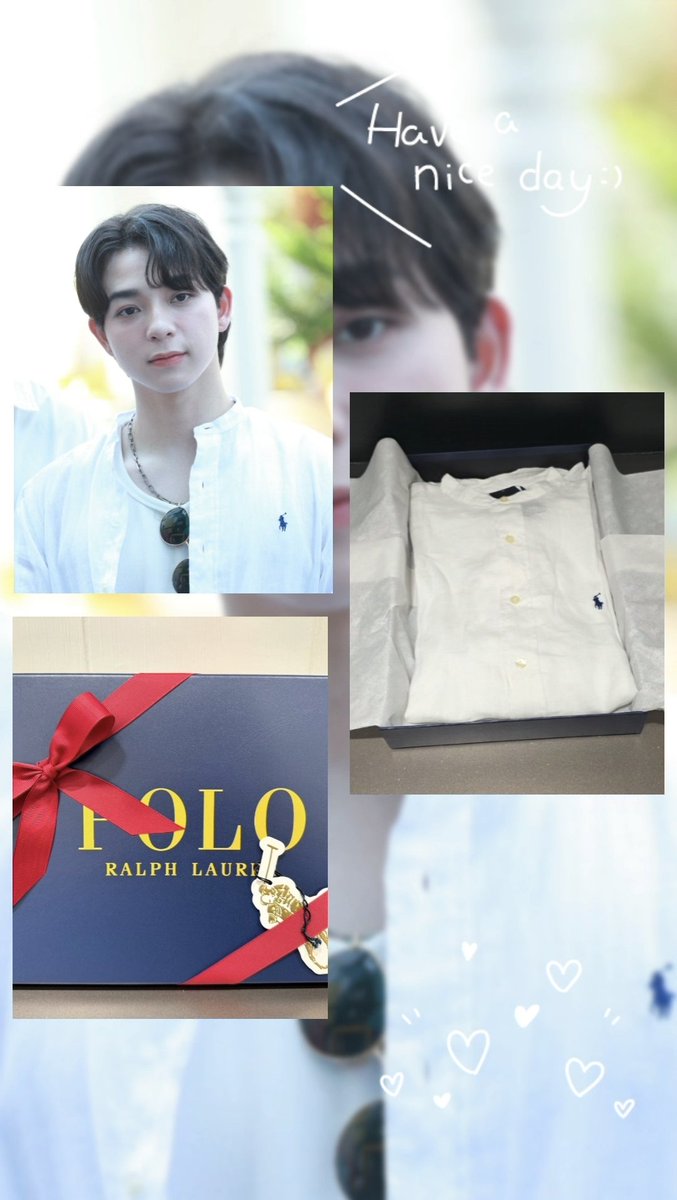 SEP อันเดอร์สกอ แม็กกี้บาส🐢🏀 tweet media