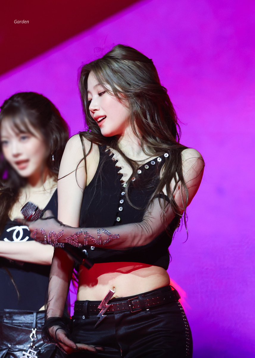 250420

💪🏻

#르세라핌 #LE_SSERAFIM
#카즈하 #KAZUHA #カズハ