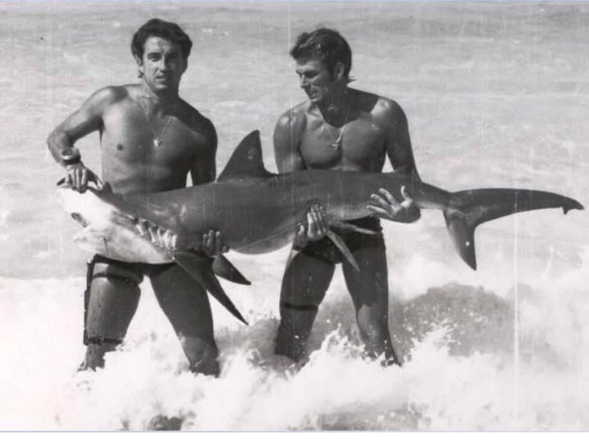 Chickenhearts69's tweet image. Don’t waste your time on your phone.

Do something!
Anything

#weoutside