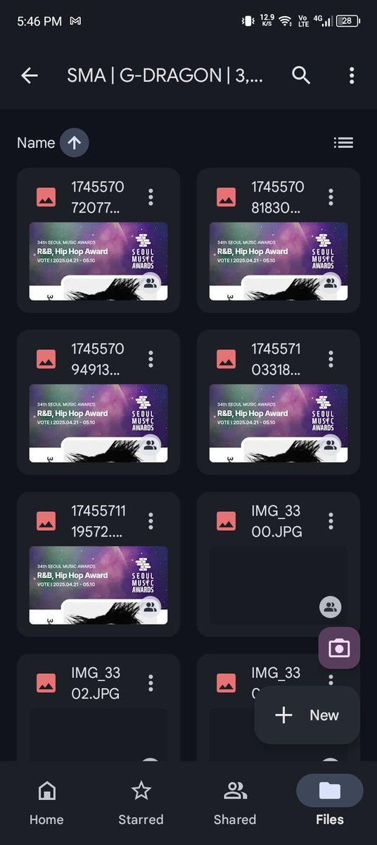 3,500 💛 hearts were sold for #GDRAGON on SMA - HIPHOP. Thank you for trusting our shop, @/anon! 

- Gdrive link was directly sent to the buyer
#VotesForYourIdol_Proofs <a href="/kpopvotesproofs/">kpopvotesforyouPROOFS</a>