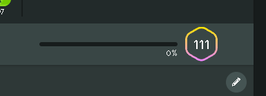 level 111

do people really care about these LMAOOOO