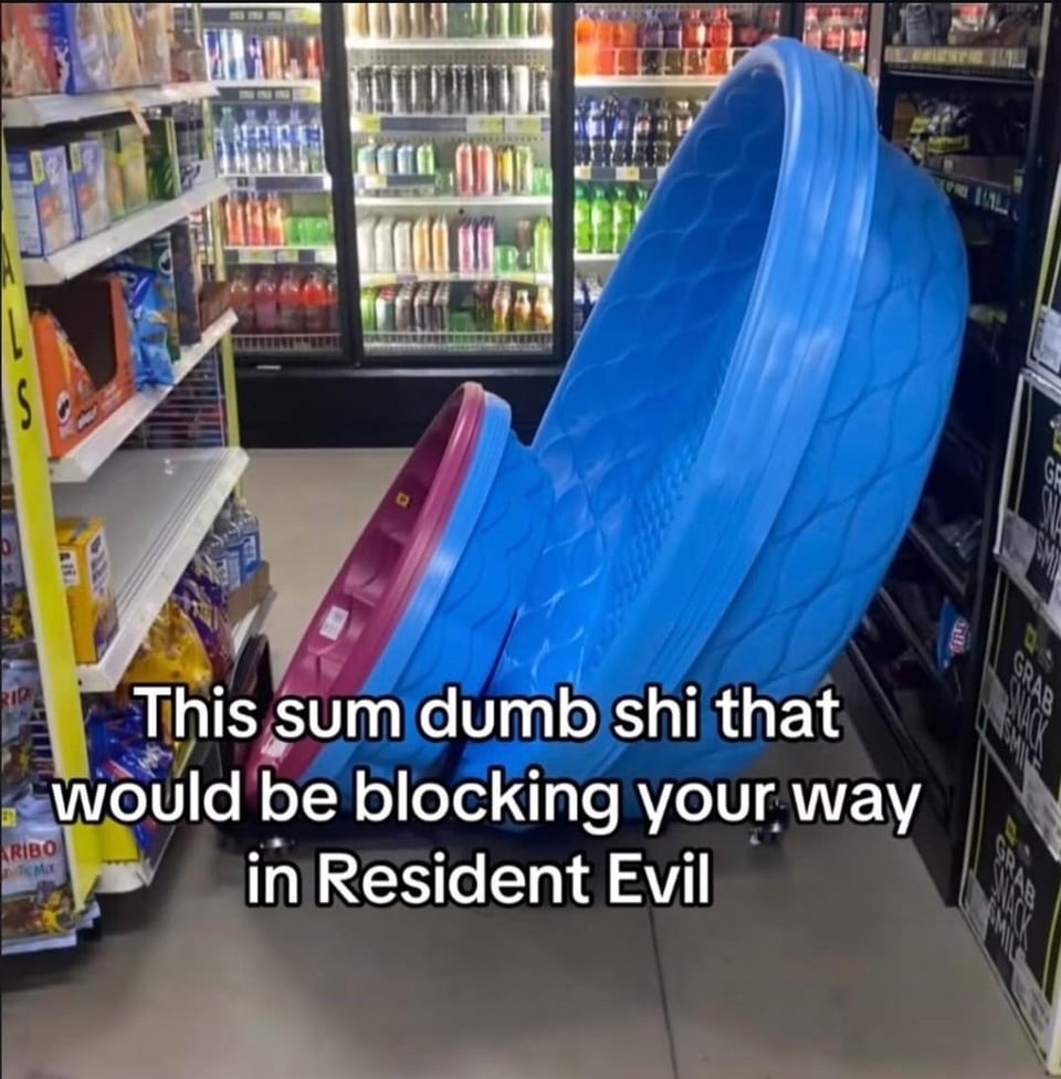 no context memes (@weirddalle) on Twitter photo 