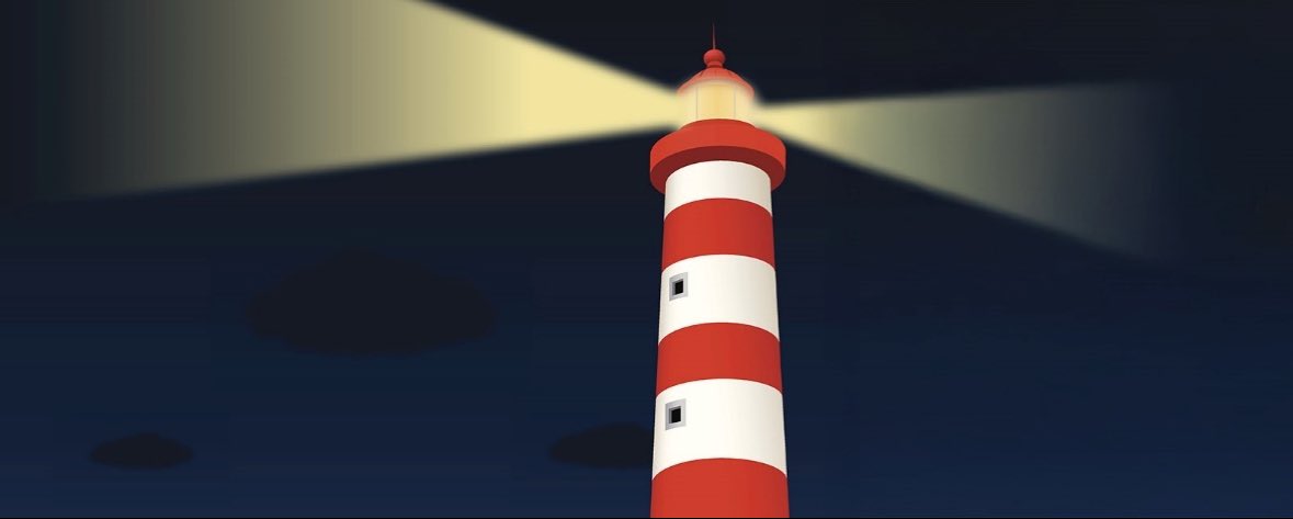 We are delighted to be featured on the inaugural <a href="/The_IPA/">Institute of Practitioners in Advertising (IPA)</a> Beacon List - a new initiative designed to celebrate the most exciting and innovative growth stories from across the UK’s thriving agency landscape

🔗 ipa.co.uk/knowledge/beac…