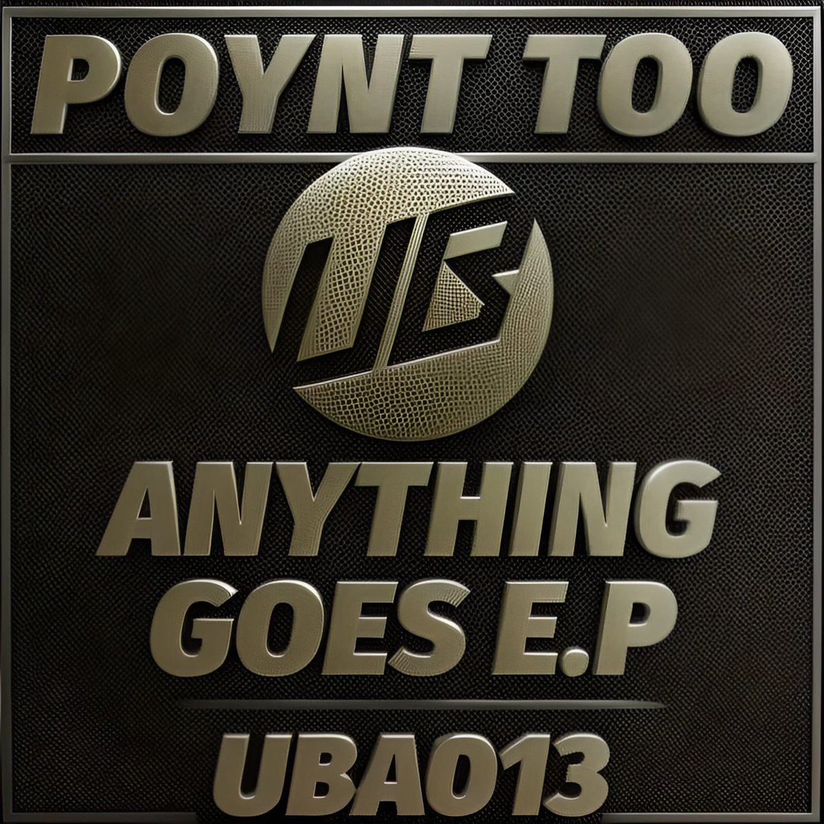 Undergroundbass.uk tweet media