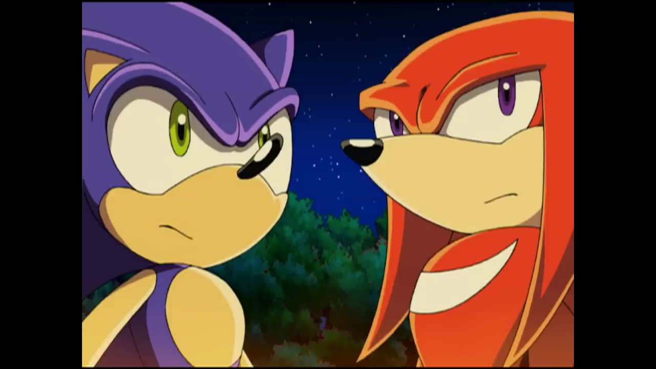 ソニック・ザ・ヘッジホッグ【公式】 (@SonicOfficialJP) / X ソニック・ザ・ヘッジホッグ【公式】 (@SonicOfficialJP) / X