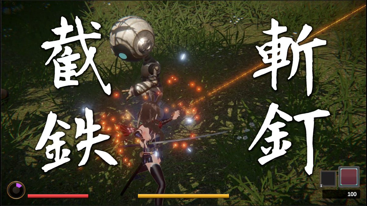 pjt_BS's tweet image. It will cost you $0 to RT our work.🐰⚔️🤖