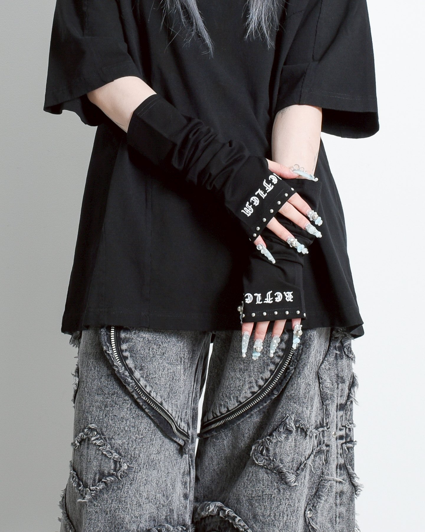 REFLEM (@_REFLEM) / X