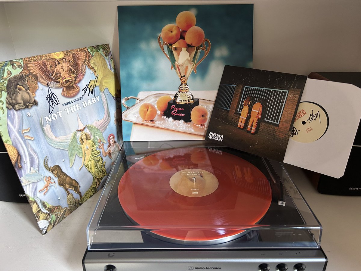 rich porter tweet media