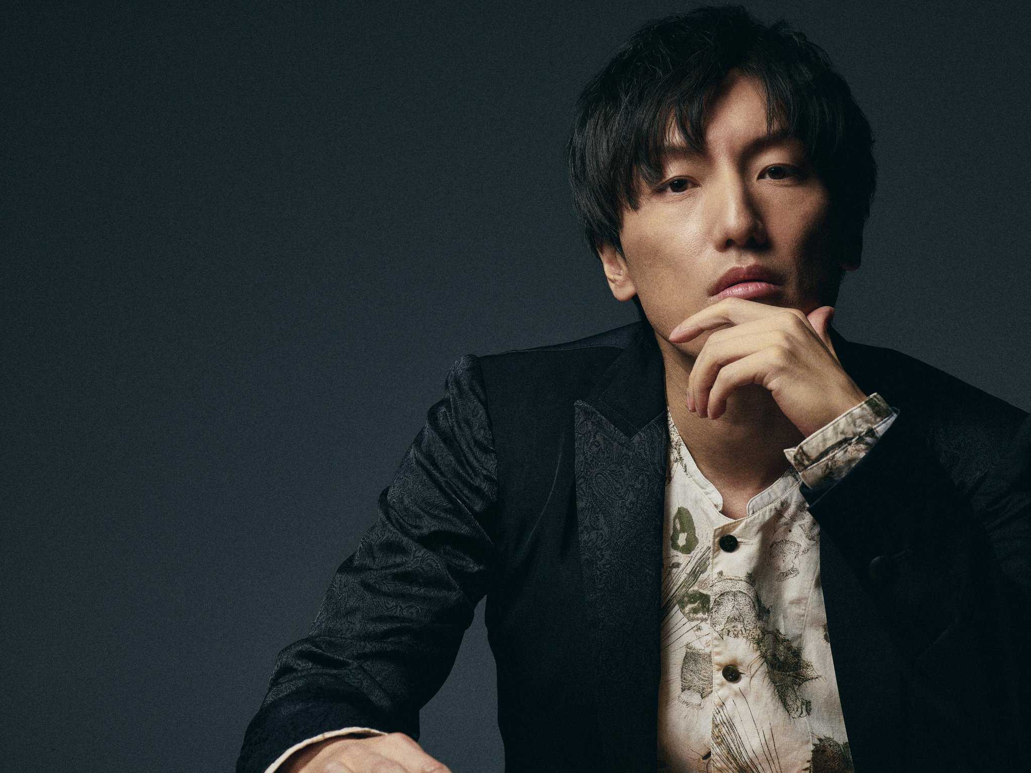DISCOGRAPHY [TETSUYA KOMURO ARCHIVES PROFESSIONAL PRODUCTS