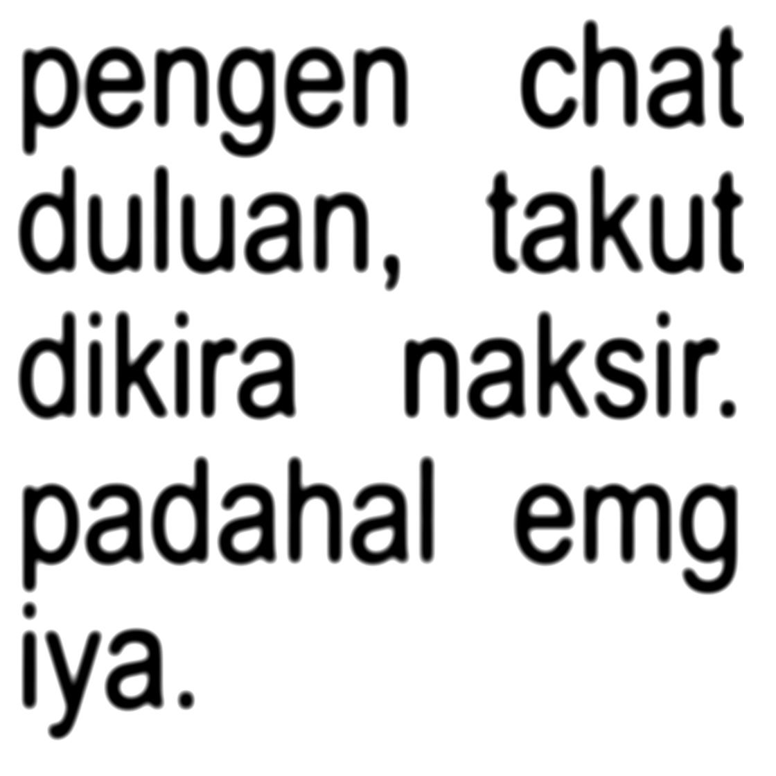 Gusti Ayu tweet media